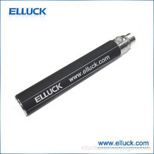 Best sell good quality electronic cigarette eGO CE4 starter kit